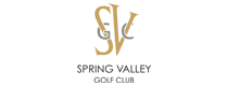 Spring Valley Golf Club